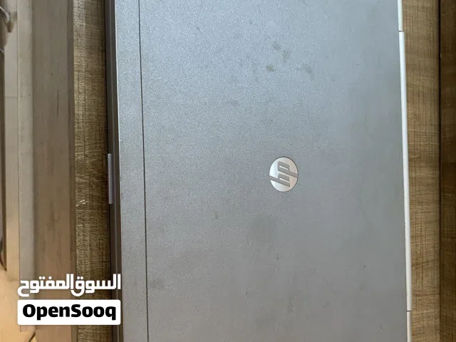 Windows HP for sale  in Baghdad