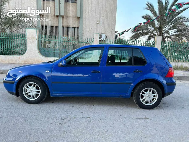 Atlander 14 Tyre & Rim in Tripoli