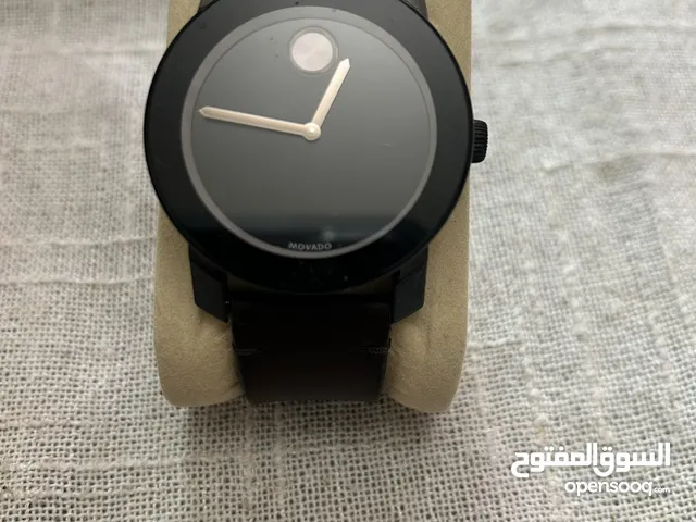 MOVADO Bold Watch