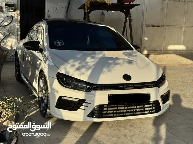 شوروكو جولف