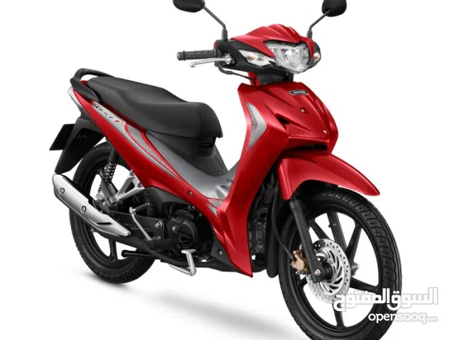 مطلوب متر شخصي مستخدم نظييييف