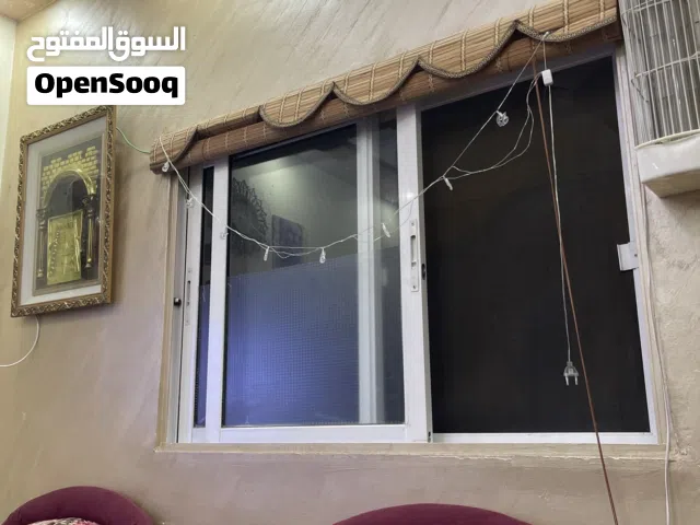 70 m2 2 Bedrooms Townhouse for Rent in Irbid Bait Ras