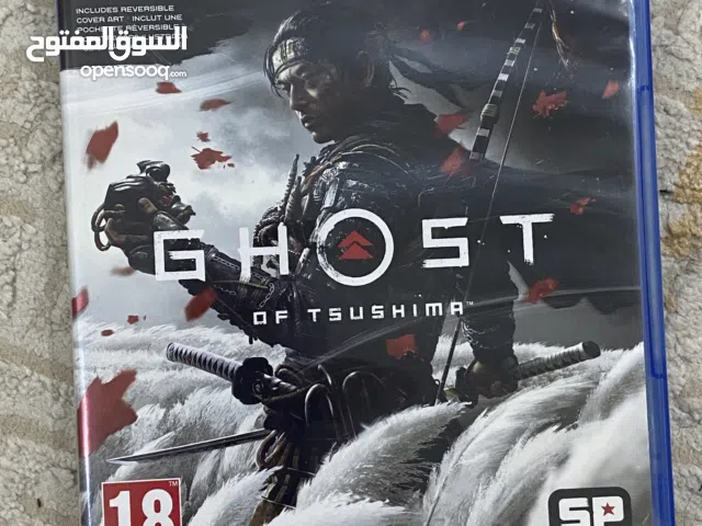 لعبة قوست اوف تشومبيا على السوم حط سعرك