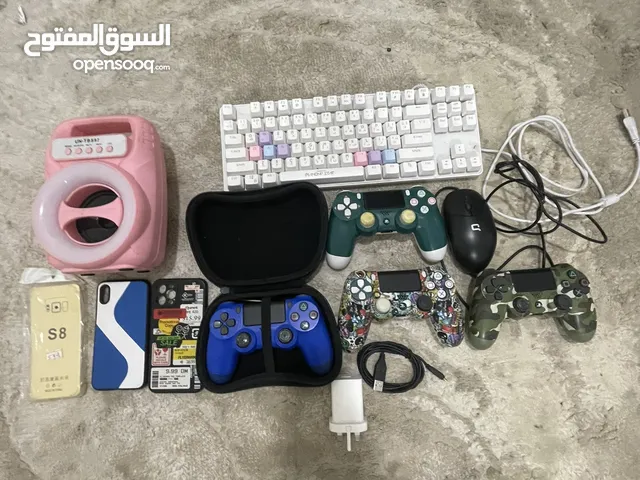 للبيع اقراض سوني