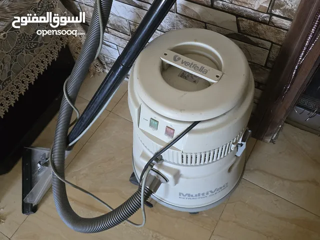  Melto Power Vacuum Cleaners for sale in Salt