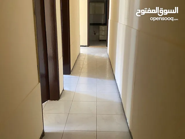 200 m2 2 Bedrooms Apartments for Rent in Ajman Other