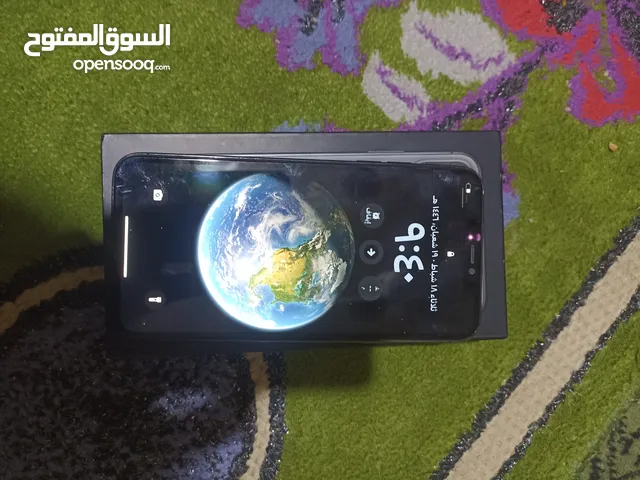 Apple iPhone 11 Pro Max For Sale in Basra