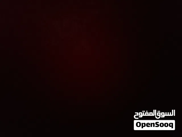 مطلوب بيت مستقل للإيجار أو شقه ارضيه بشكل عاجل في عمان جبل النصر وما حولها