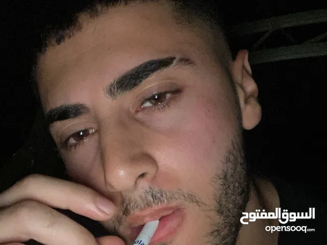 عدنان يحيى