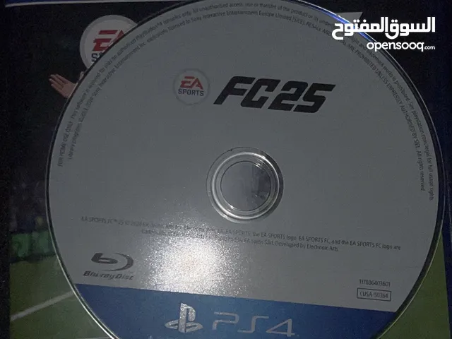 PlayStation 4 PlayStation for sale in Al Ain