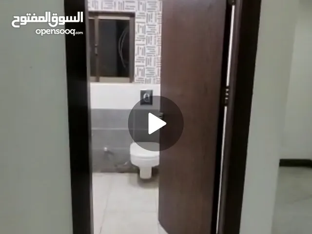 مقر إدارى بشارع جامعة الدول العربية للايجار يصلح للشركات و العيادات سوبر لوكس