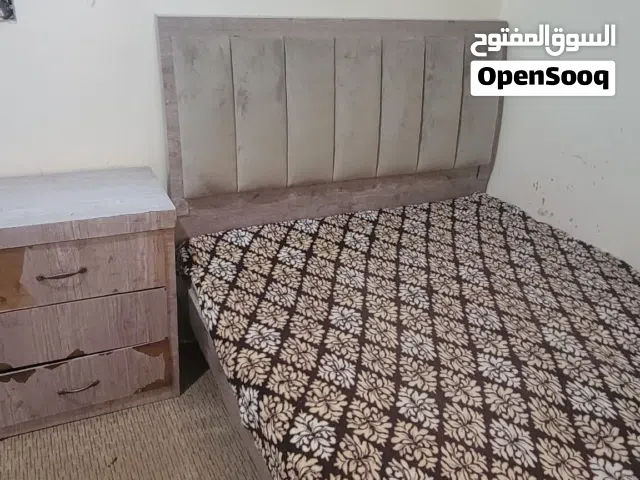 غرفه نوم لبيع