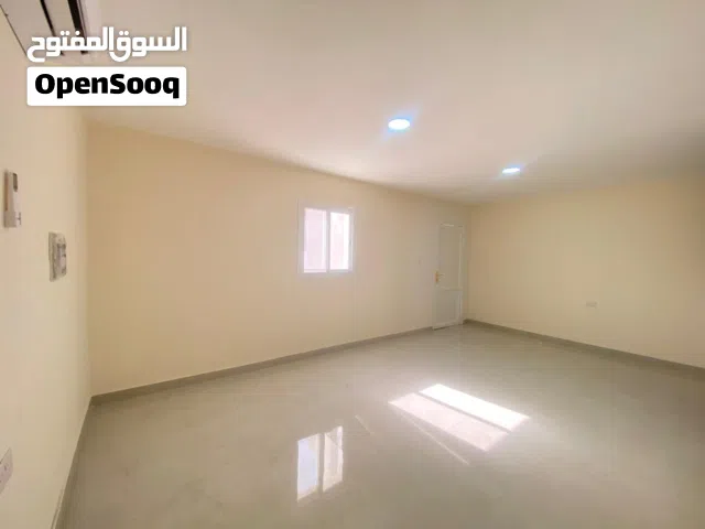 للايجار استوديوهات Studio for rent