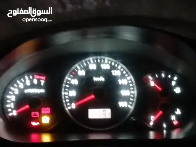 عداد اتوس للبيع