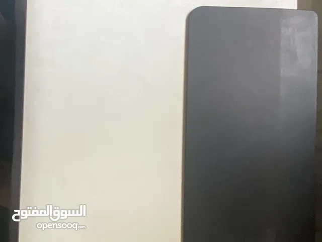 طابعة hp deskjet 1510 نظيفة جدا وتعمل بشكل جيد