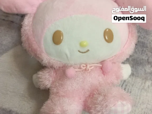 لعبة بنوتات