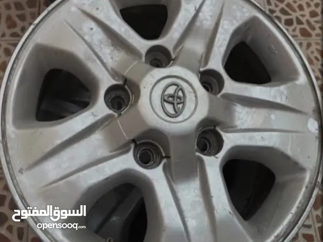 مطلوب 1600
