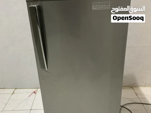 LG 1 to 1.4 Tons AC in Al-Ahsa