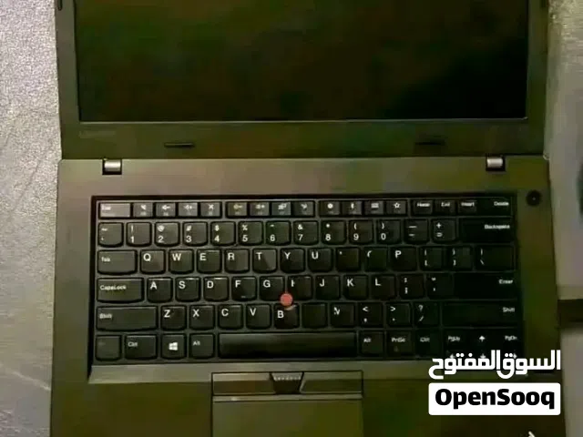 Windows Lenovo for sale  in Zliten