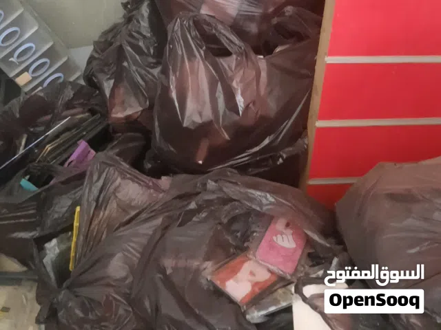 اثاث ديكور محل كامل موبايلات