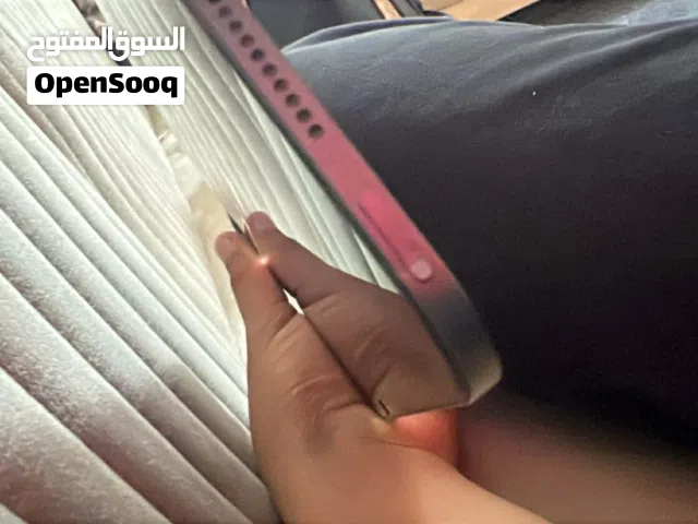 Apple iPad Pro 11 256 GB in Baghdad
