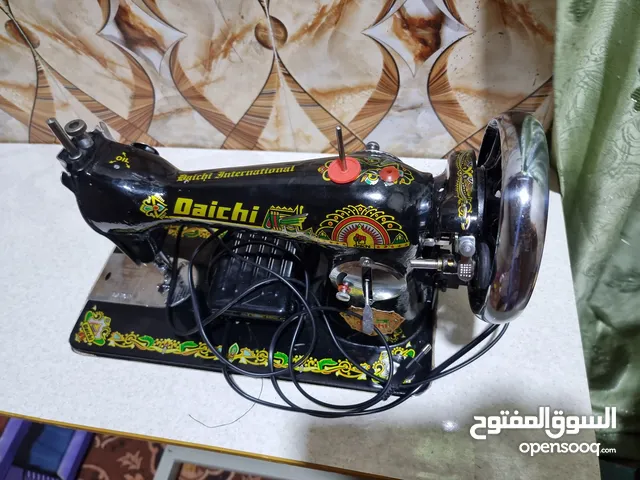 Others LCD Other TV in Basra
