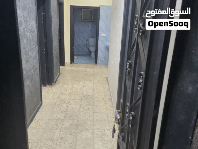 100 m2 1 Bedroom Townhouse for Rent in Zarqa Russayfah
