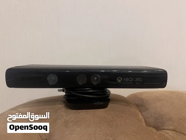 كاميرا Xbox