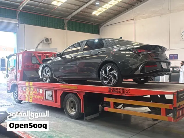 سطحة الدرعية سطحة هيدروليك شمال الرياض سطحة الملقا