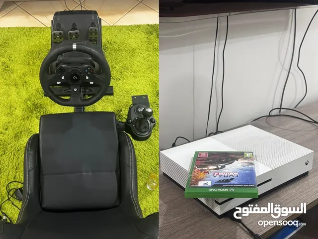 Xbox One S Xbox for sale in Manama