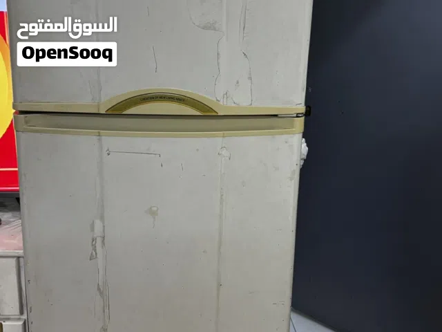National refrigerator