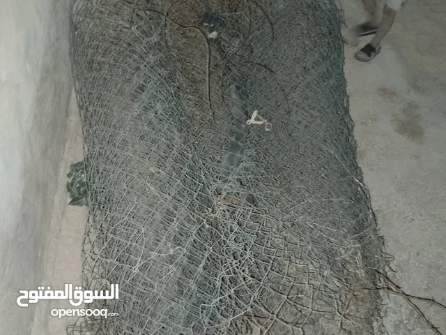 قطعتين شيك للبيع استعمال خفيف