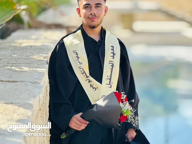 Yazan Mtour