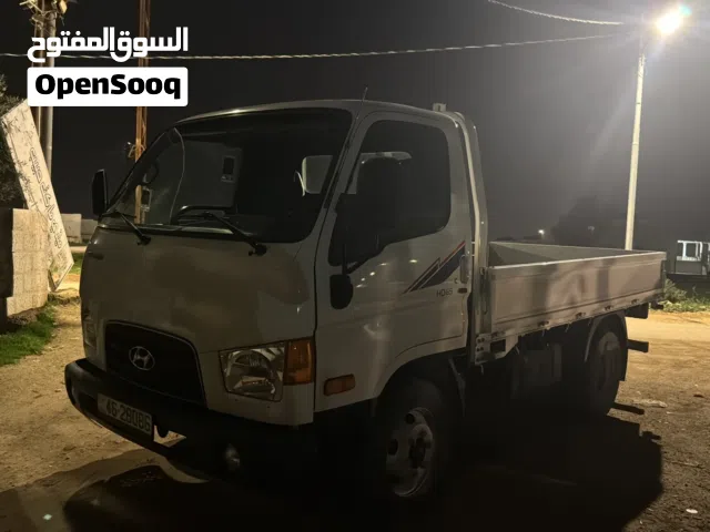 ديانا هونداي 2022 للبيع