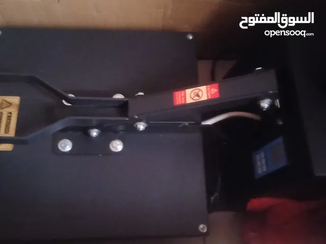 Printers Other printers for sale in Agadir