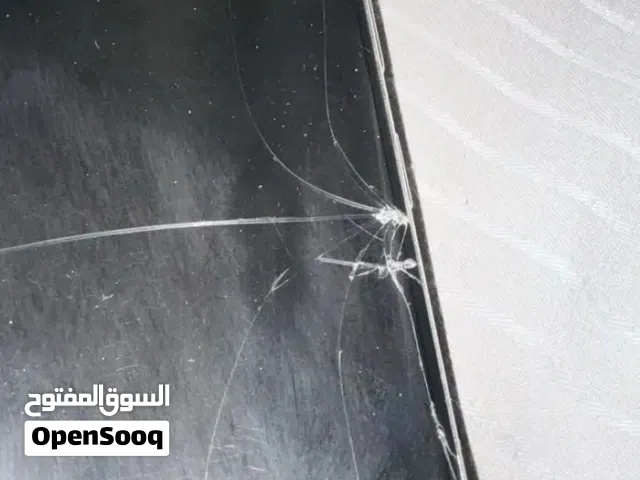 Samsung Galaxy S23 Ultra 256 GB in Dhamar