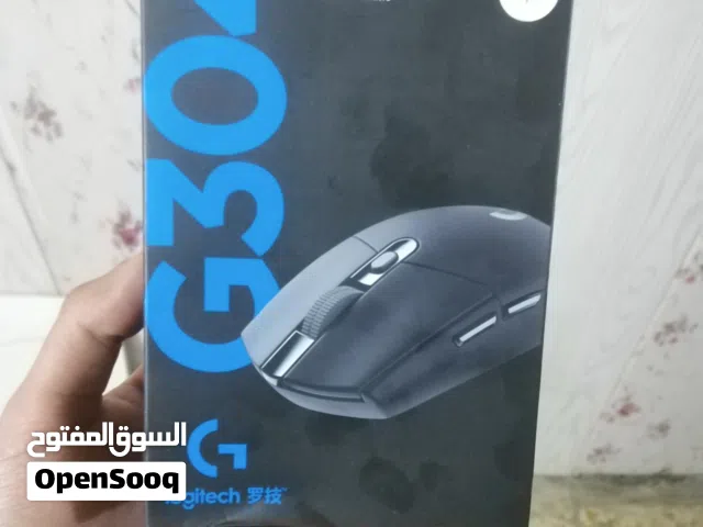 Computers PC for sale in Baghdad