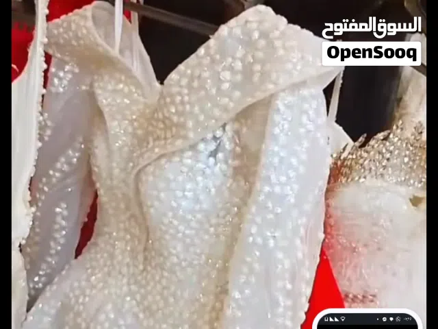 بدلا ت اعراس بيع وايجار