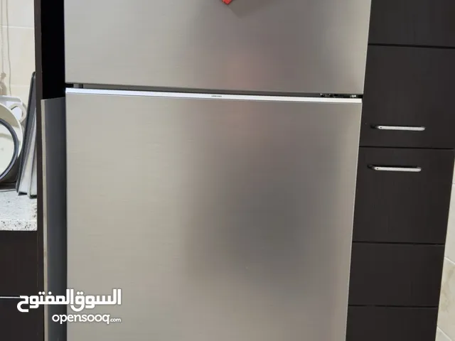 للبيع لقطة بحالة الوكاله استخدام 4 شهور لقطه لعرسان