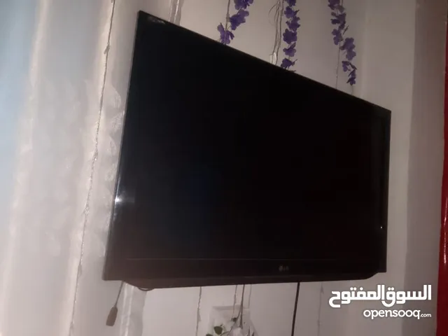 LG LCD 42 inch TV in Irbid