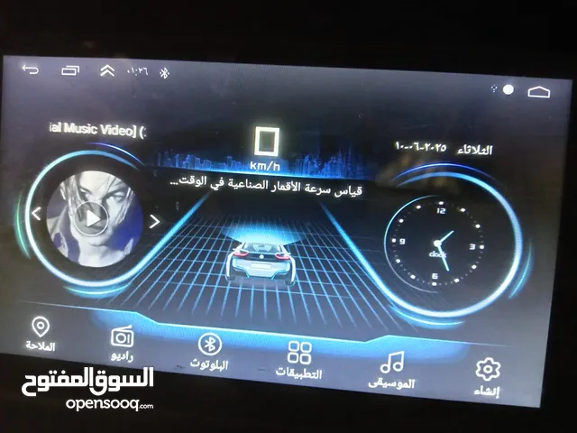 شاشه 7انش لبيع