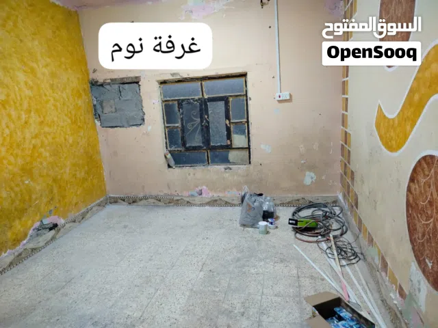 بيت للبيع في ابي الخصيب منطقة الاسمدة