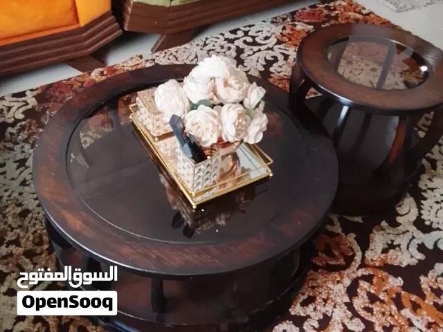 طاوله وسط للبيع