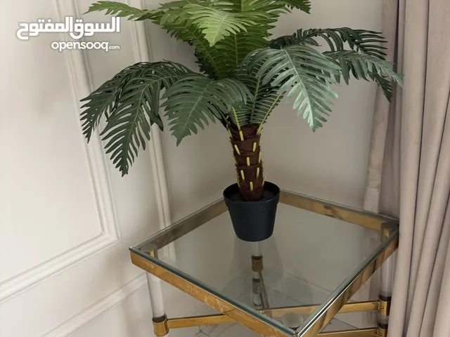 بيع طاولة 2xl