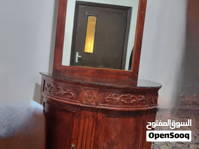 بيرو مدخل بيت