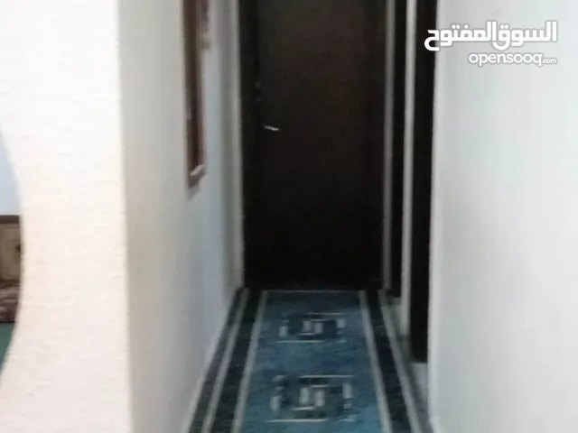 120 m2 2 Bedrooms Apartments for Rent in Benghazi Al-Berka