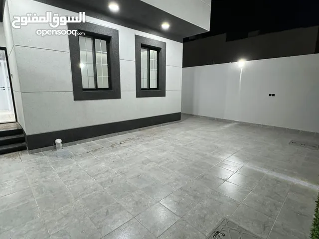 0 m2 1 Bedroom Apartments for Rent in Tabuk Al Yarmuk