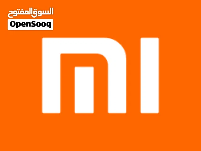 Xiaomi Pocophone F4 128 GB in Tripoli