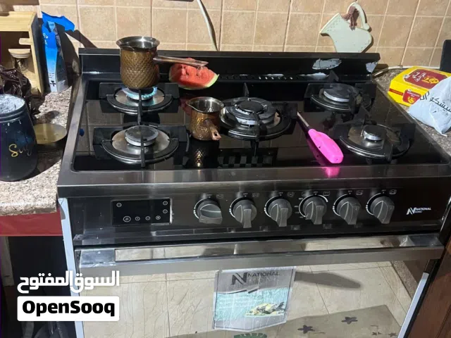 غاز قياس 90