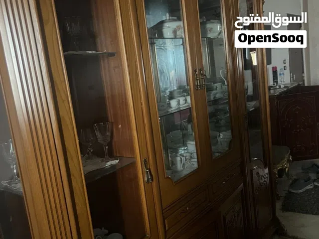 نيش خشب زان لي البيع